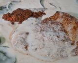 Foto langkah ke 3 dari resep Rendang 7 jam.