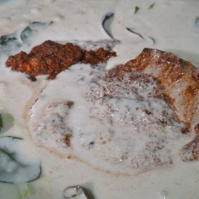 Langkah 3