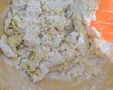 Foto langkah ke 3 dari resep Nastar Full Butter.