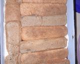 Foto del paso 3 de la receta: Tiramisú