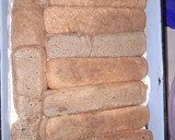 Foto del paso 3 de la receta: Tiramisú