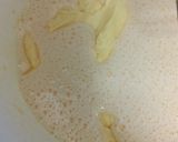 Foto del paso 3 de la receta: Bizcocho de mantequilla Sin Gluten