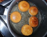 Foto del paso 6 de la receta: Berlinesas