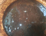 Foto langkah ke 7 dari resep Brownies Tempe.