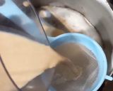 Foto del paso 5 de la receta: Postrecitos de Dulce de Leche🍯 (Casero)😋👌