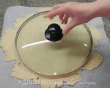 Foto del paso 7 de la receta: Tarta Tatin