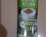 Foto langkah ke 6 dari resep Cashew nut green tea balls.