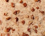 Foto del paso 3 de la receta: Colegial o budín de pan