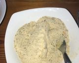 Foto del paso 2 de la receta: Dedos de muzzarella