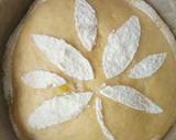 Home made bread recipe step 12 photo