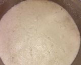 રવાના ઈદડા (Rava Idada Recipe In Gujarati) રેસીપી સ્ટેપ2ફોટો