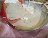 Foto langkah ke 4 dari resep Putu Ayu.