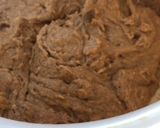 Foto del paso 3 de la receta: Galletas de miel y granola
