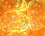 Foto del paso 3 de la receta: Raviolon arrollado