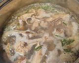 Foto langkah ke 2 dari resep Bakmi Ayam ala GM.