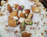 صورة لخطوة 2 من وصفة رز بحليب