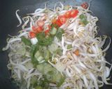 Foto langkah ke 2 dari resep Gehu Pedas.
