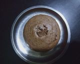 A picture of step 1 of Cake.