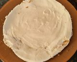 Foto del paso 15 de la receta 45. Tarta de queso Philadelphia