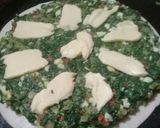 Foto del paso 4 de la receta: Tarta de acelga