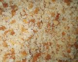 Foto del passaggio 1 della ricetta Carciofi ripieni