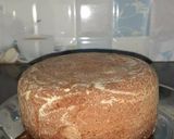 A picture of step 3 of Cake.