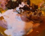 Foto langkah ke 5 dari resep Ayam Bakar Bumbu Rujak.