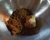 Foto del paso 3 de la receta: Rollos de canela esponjosos