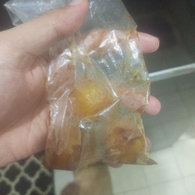 Langkah 10