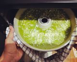 Foto langkah ke 13 dari resep Bolu Kojo Nyai (Nenek) Ala Saya.