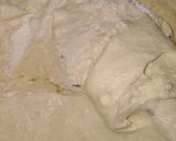 Foto del paso 5 de la receta: Pastel UTVCO