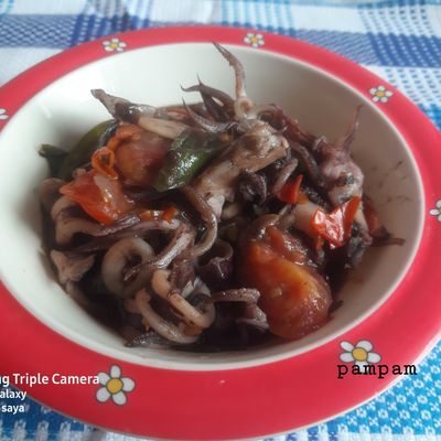 Langkah 5