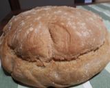 Φωτογραφία βήματος 9 της συνταγής Μαγιά από λυκίσκο