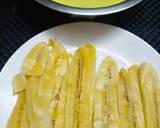 Pazham Pori/Banana Fritters recipe step 3 photo