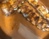 Foto del paso 5 de la receta: Costillas a la barbacoa