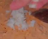 A picture of step 3 of One pot fettuccini pasta.