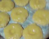 Afghani kulcha namki recipe step 3 photo