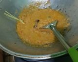 Foto langkah ke 1 dari resep Semur Jengkol Pedas Manis.