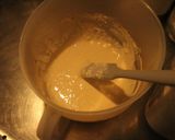 Foto del paso 1 de la receta: Pizza de lunes lluvioso