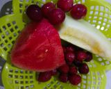 Foto langkah ke 1 dari resep Es kul kul.