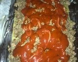 Foto del paso 3 de la receta: Lasaña de carne