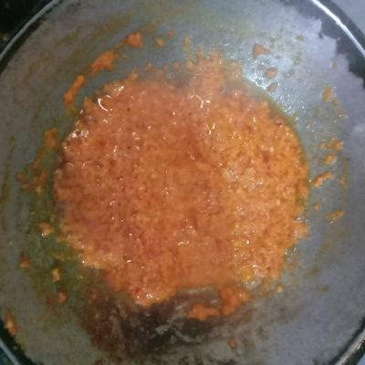 Langkah 4