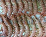 Foto del paso 2 de la receta: Gambón al horno