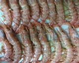 Foto del paso 2 de la receta: Gambón al horno