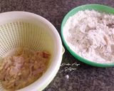 Foto langkah ke 3 dari resep Usus Goreng Crispy.
