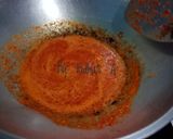 Foto langkah ke 3 dari resep Seblak Kuah Endolita.