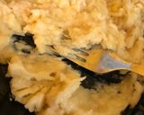 Csokis-Banános-Zabpehely (banán mentő)😇🍫🍌⛑ recept fázis 1 fotója