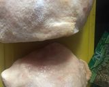 Foto del paso 3 de la receta: Pollo sudado (estilo solitario)