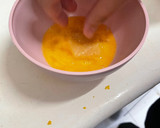 Foto del paso 4 de la receta: Nuggets de pollo realfooding