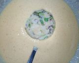 A picture of step 7 of Potato & Yam kababs.
